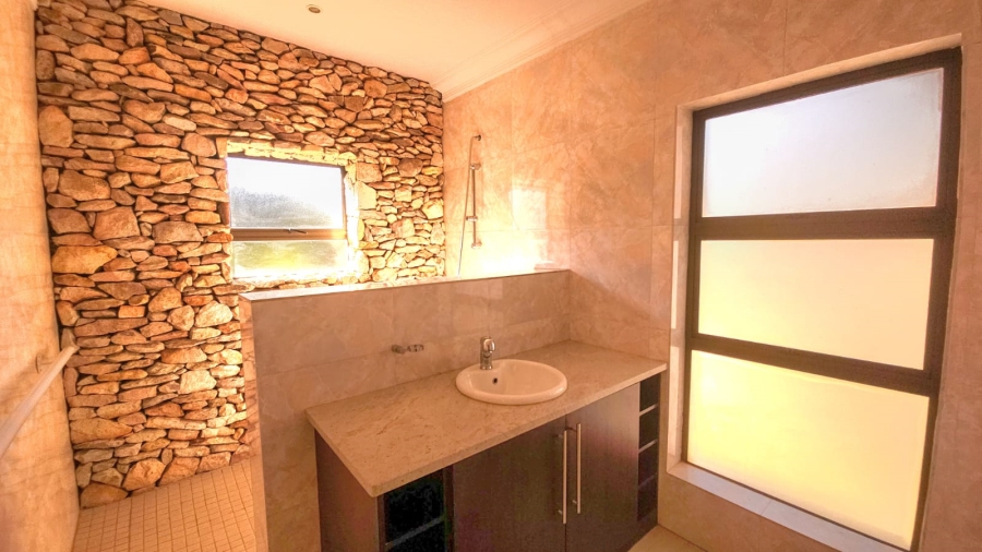 3 Bedroom Property for Sale in Birdwood Estate North West